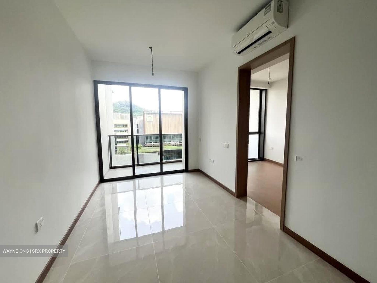 The Botany At Dairy Farm (D23), Condominium #574429761